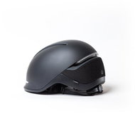 Unit 1 Faro Blackbird M - Bike Helmet