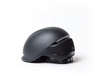 Unit 1 Faro Blackbird L - Bike Helmet