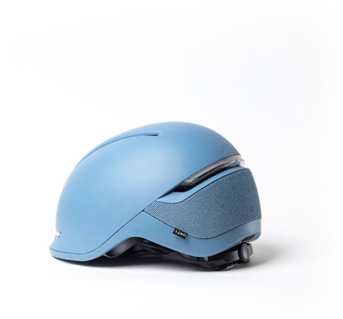 Unit 1 Faro Maverick M - Bike Helmet - Main image