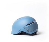 Unit 1 Faro Maverick  L - Bike Helmet