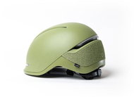 Unit 1 Faro Juniper S - Bike Helmet
