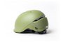 Unit 1 Faro Juniper M - Bike Helmet