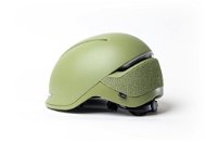 Unit 1 Faro Juniper L - Bike Helmet