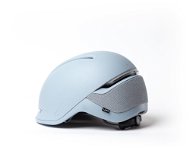 Unit 1 Faro Stingray M - Bike Helmet