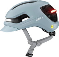 Unit 1 Aura Stingray L - Bike Helmet