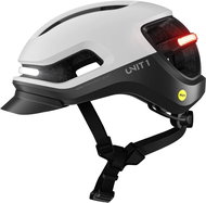 Unit 1 Aura Orca L - Bike Helmet