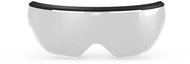 Unit 1 Visor Clear - Spare Part