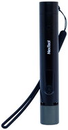UODI nextool 3in1 including electric lighter 500lm USB-C black - Light