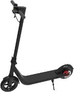 Urbanstar Endurance - Electric Scooter