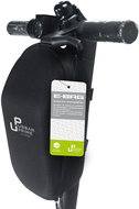 Urban Prime univerzális első táska e-scooter kormányhoz - Táska