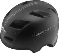 Urban Prime vel. M - Bike Helmet