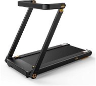 Urevo Strol 3 Treadmill - Treadmill