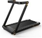 Urevo Strol 3 Treadmill - Bežecký pás
