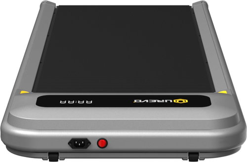 Urevo U1 Walking Treadmill - Walking treadmill - Main image
