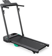 Urevo FoldiMix 5 - Treadmill