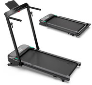 Urevo FoldiMix 5L - Běžecký pás