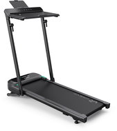 FoldiMix Urevo 5L with table - Treadmill