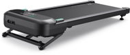 UREVO Spacewalk 5L Smart Auto-inclined Walking Treadmill - Walking treadmill