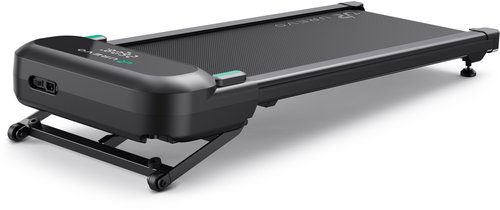 UREVO Spacewalk 5L Smart Auto-inclined Walking Treadmill - Walking treadmill - Main image