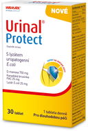 Urinal Protect 30 tablet - Doplněk stravy