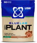 USN 100% Plant Protein, 900g, čokoláda - Protein