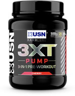 USN 3XT PUMP, 420g - Anabolizer