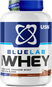 USN BlueLab 100% Whey Premium Protein, 908g, čokoláda - Protein