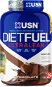 USN Diet Fuel Ultralean, 1000g, čokoláda - Protein