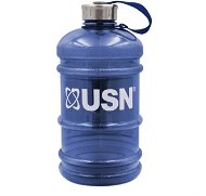 USN Water Jug, Blue, 900ml - Barrel