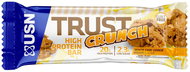 USN Trust Crunch, 60g, White Chocolate with Biscuit - Protein Bar