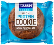 USN Protein Cookie, 60g - Protein Bar