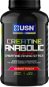 USN Creatine Anabolic 900 g - Kreatín