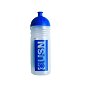 USN Cyklo Bidon blue - Sport Water Bottle