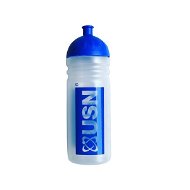 USN Cyklo Bidon modrý - Športová fľaša