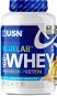 USN BlueLab 100% Whey Premium Protein 2kg, Salted Caramel - Protein