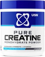 USN Creatine Monohydrate 500 g - Kreatín