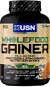 USN All-In-One Wholefood Gainer 2 000 g - Gainer