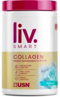 USN LivSmart Collagen 330 g - Kolagén