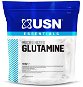 USN Essential Glutamine 500 g - Aminokyseliny