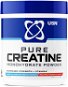 USN Pure Creatine Monohydrate 500 g - Kreatín