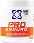 USN PRO Enduro 400 g, broskev - Ionic Drink