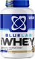 USN BlueLab 100% Whey Premium Protein 2000 g, Oreo - Protein