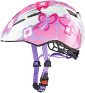 Uvex Kid 2, Butterfly XS / S - Bike Helmet
