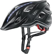 Uvex City Light, S / M - Bike Helmet