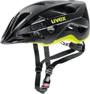 Uvex Active Cc - Bike Helmet