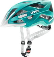 Uvex City Active, S / M - Bike Helmet