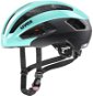 Uvex rise cc aqua-black m 56-59 cm - Bike Helmet