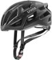Uvex race 7 black mat - Bike Helmet