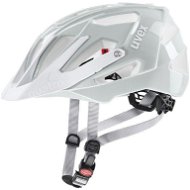 Uvex quatro papyrus - Bike Helmet