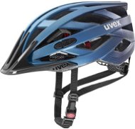 Uvex i-vo cc deep space mat - Bike Helmet